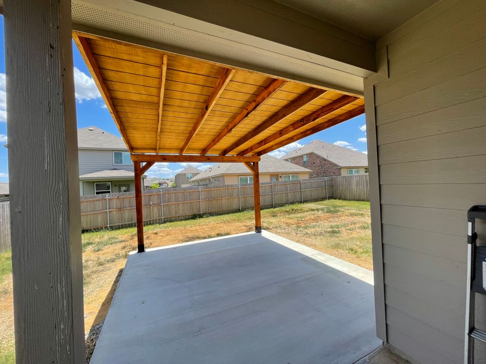 Keeping Up With The Jones LLC team in Corsicana, TX - people or person