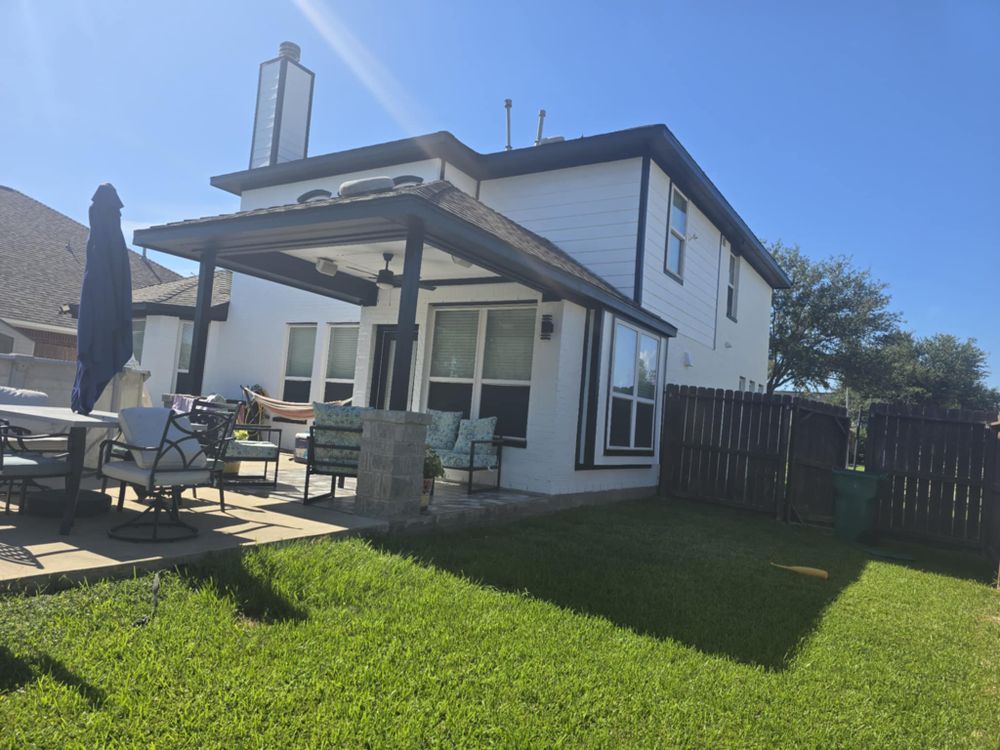 All Photos for Jasso’s Renovation and Construction LLC in Houston, TX