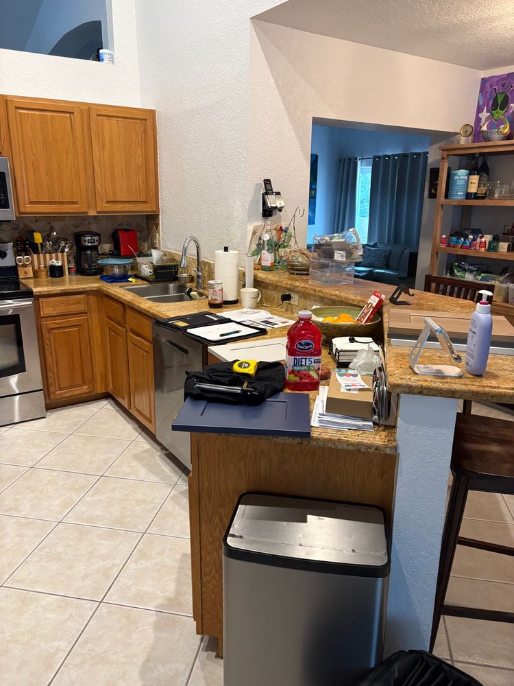 All Photos for Kare Kitchens in Deerfield Beach, FL