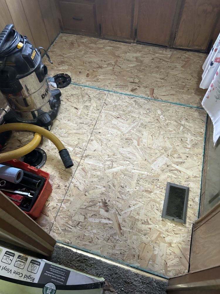 All Photos for Dustin Shaw LLC in Lewiston, ID