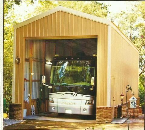 Enhance your home with our guest additions service. We specialize in creating stylish and functional spaces that seamlessly integrate with your existing structure while offering the perfect solution for welcoming guests. for Professional Building Group Inc. in Niceville, FL