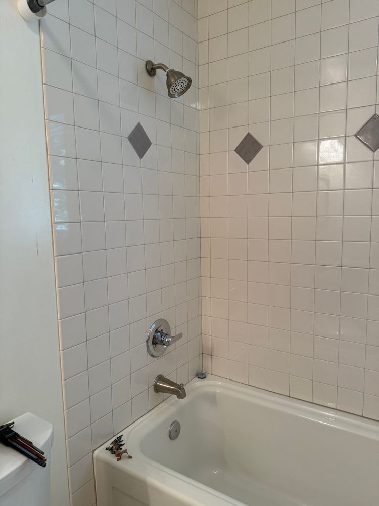 All Photos for Branden Bevels Plumbing in Lincoln County, TN