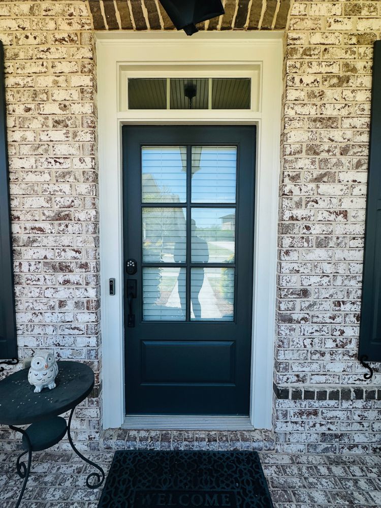 All Photos for Concept Painting LLC in Cumming, GA