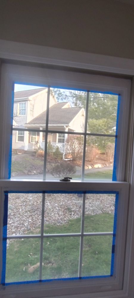 All Photos for Norm's Painting & Services in Cleveland, OH