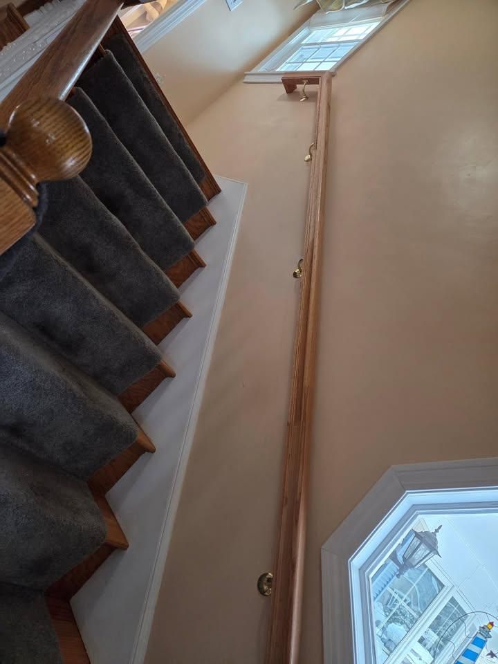 All Photos for Tuplin and Sons  in Braintree, MA