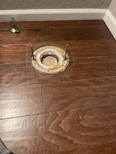 All Photos for Mr. Pipe Dreams LLC in Colorado Springs, CO