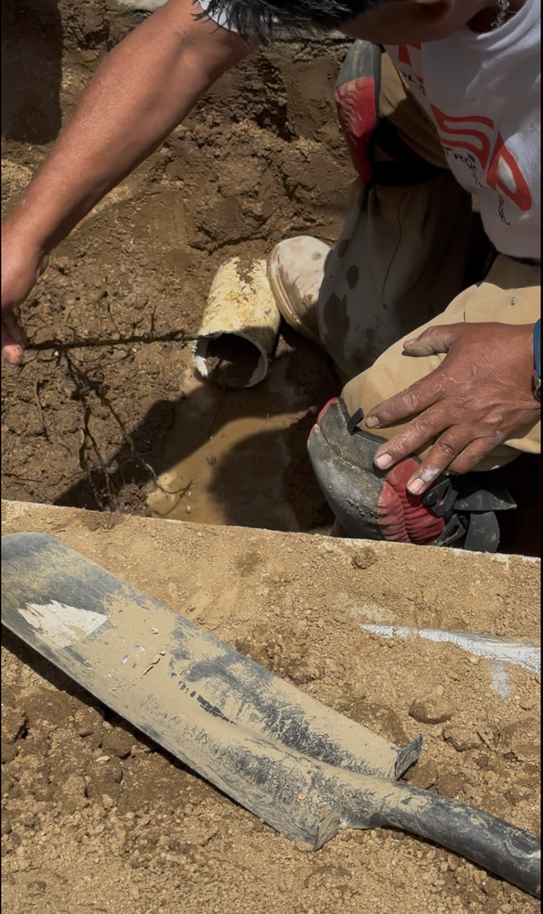 All Photos for Drain and Sewer PRO in San Bernardino, CA