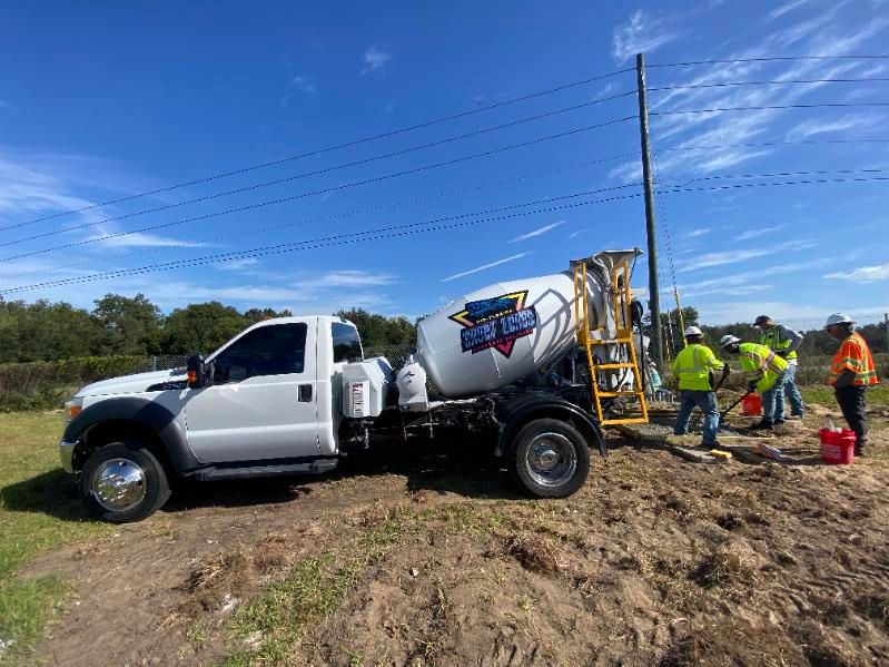 All Photos for Mid-Florida Short Loads in Pine Hills, FL