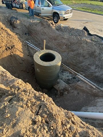 All Photos for PMT Construction in Houston, TX