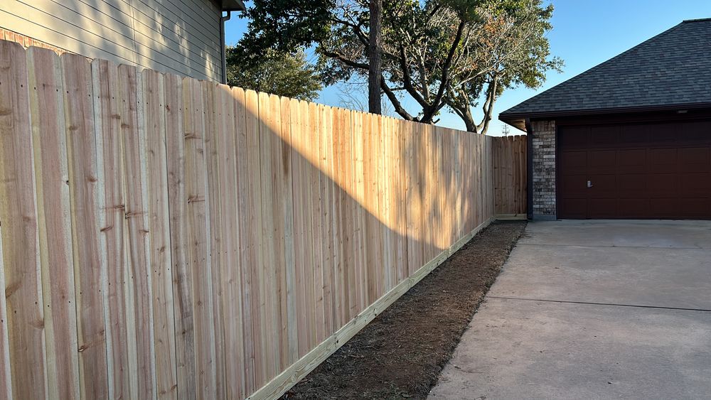 All Photos for Twisted J Services in Deer Park, TX