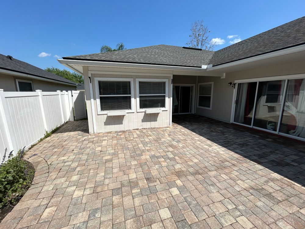 All Photos for Project Masters Group in Tampa, FL