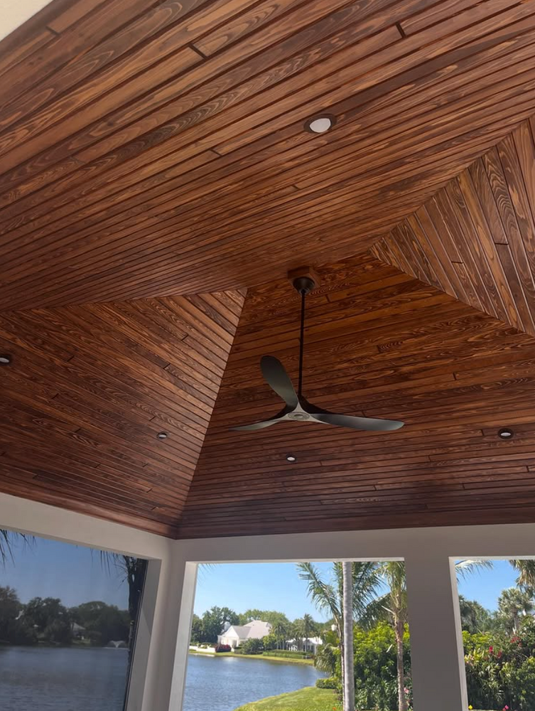 All Photos for A-1 Painting of Vero LLC in Vero Beach, FL