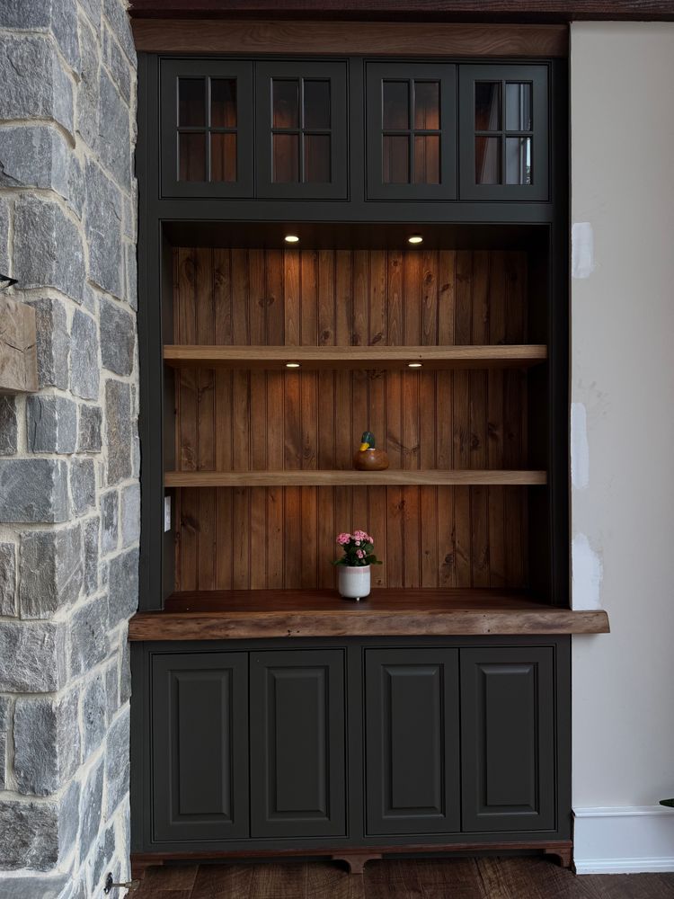 All Photos for Arrowhead Property Solutions in Fort Valley, GA