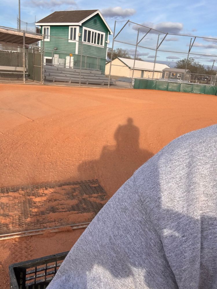 All Photos for Riojas Turf Care in Alice, TX