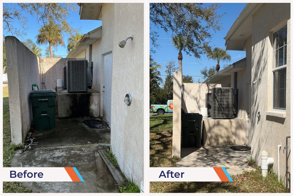 All Photos for My Soft Wash Guys in Venice, FL