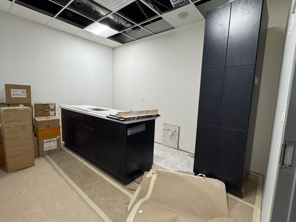 All Photos for Wise Design & Management in Stafford, TX