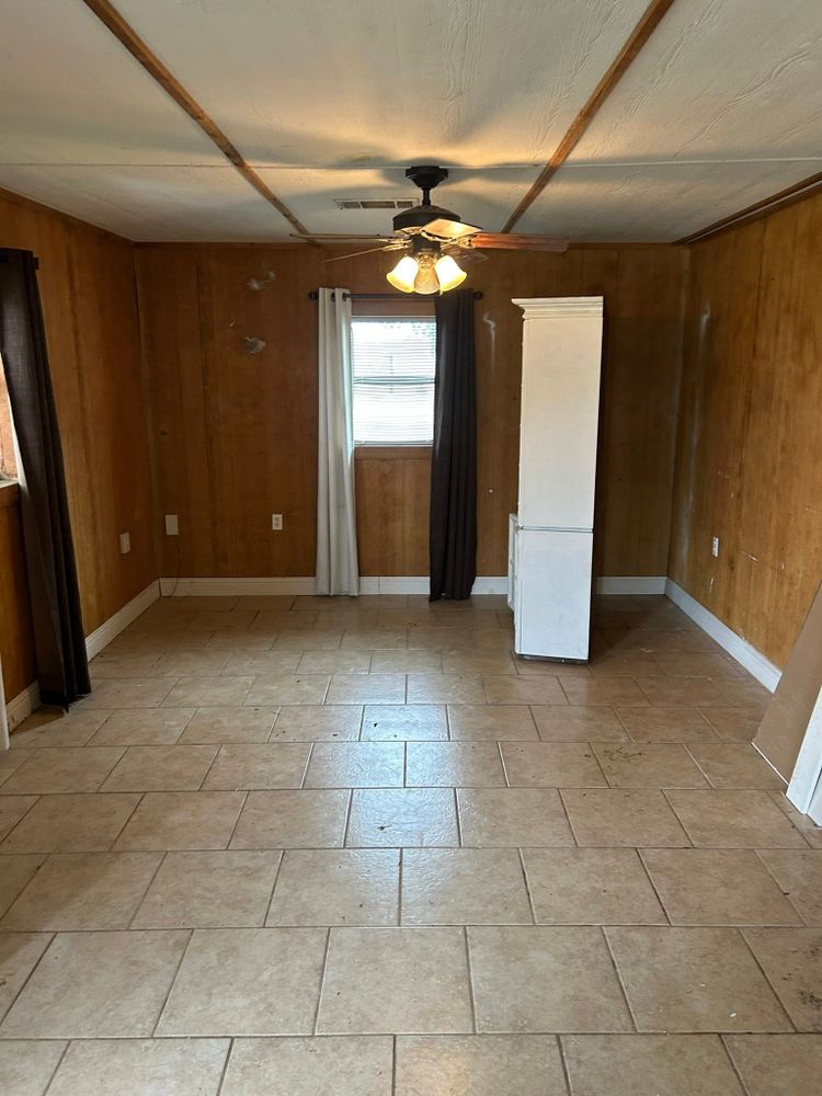 All Photos for Steve Beth construction in Burleson, TX