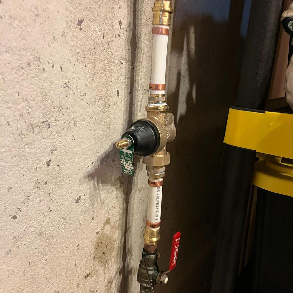 All Photos for Dutton Plumbing, Inc. in Indianapolis, IN