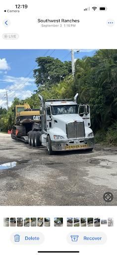 All Photos for Regional Land Construction in Miami, FL