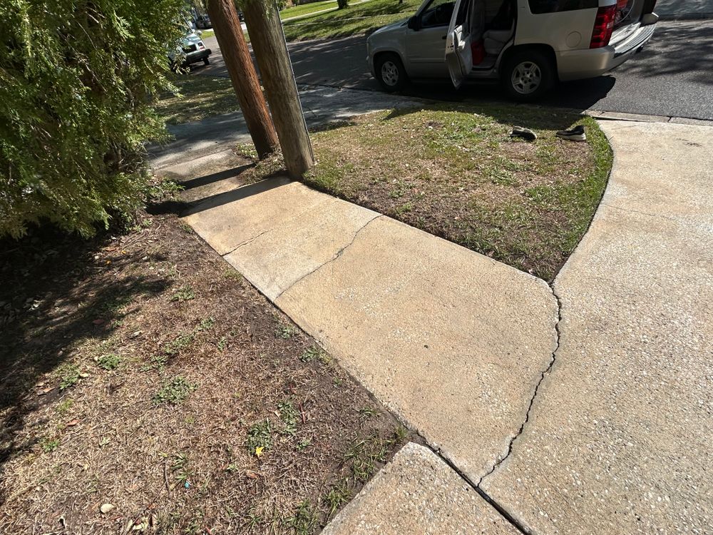 All Photos for Project Masters Group in Tampa, FL