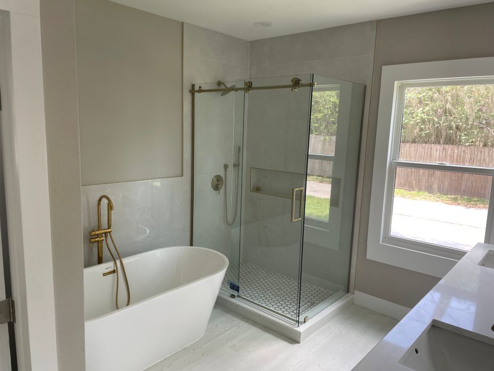 All Photos for Nomadic Plumbing Orlando in Orlando, FL