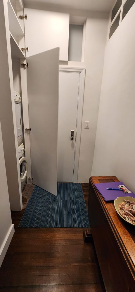 All Photos for Arpi & Alvarado Painting and Repair in Brooklyn, NY