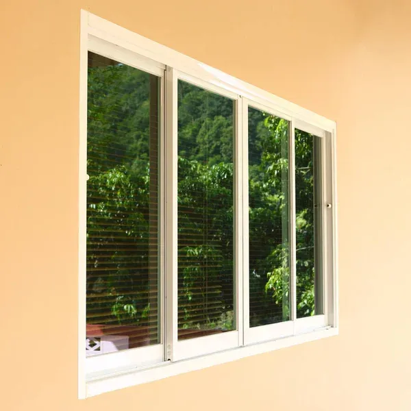 Enhance your home's comfort and energy efficiency with our expert window replacement services. We offer high-quality, durable windows tailored to fit your style and budget, ensuring a seamless installation process. for Flathead Construction Repair & Handyman Services  in Whitefish, MT