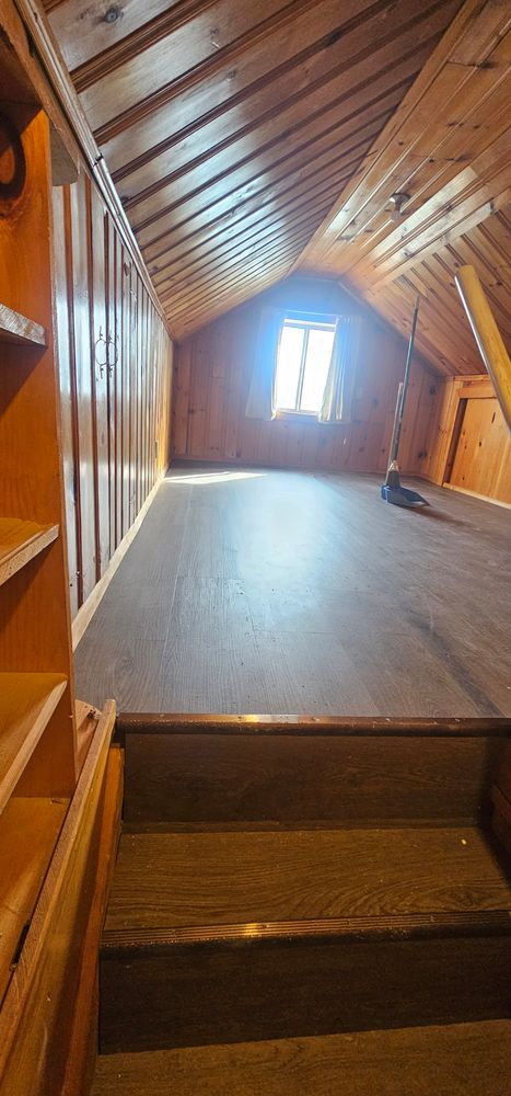 All Photos for Rob's Odd Jobs in Moscow, ID