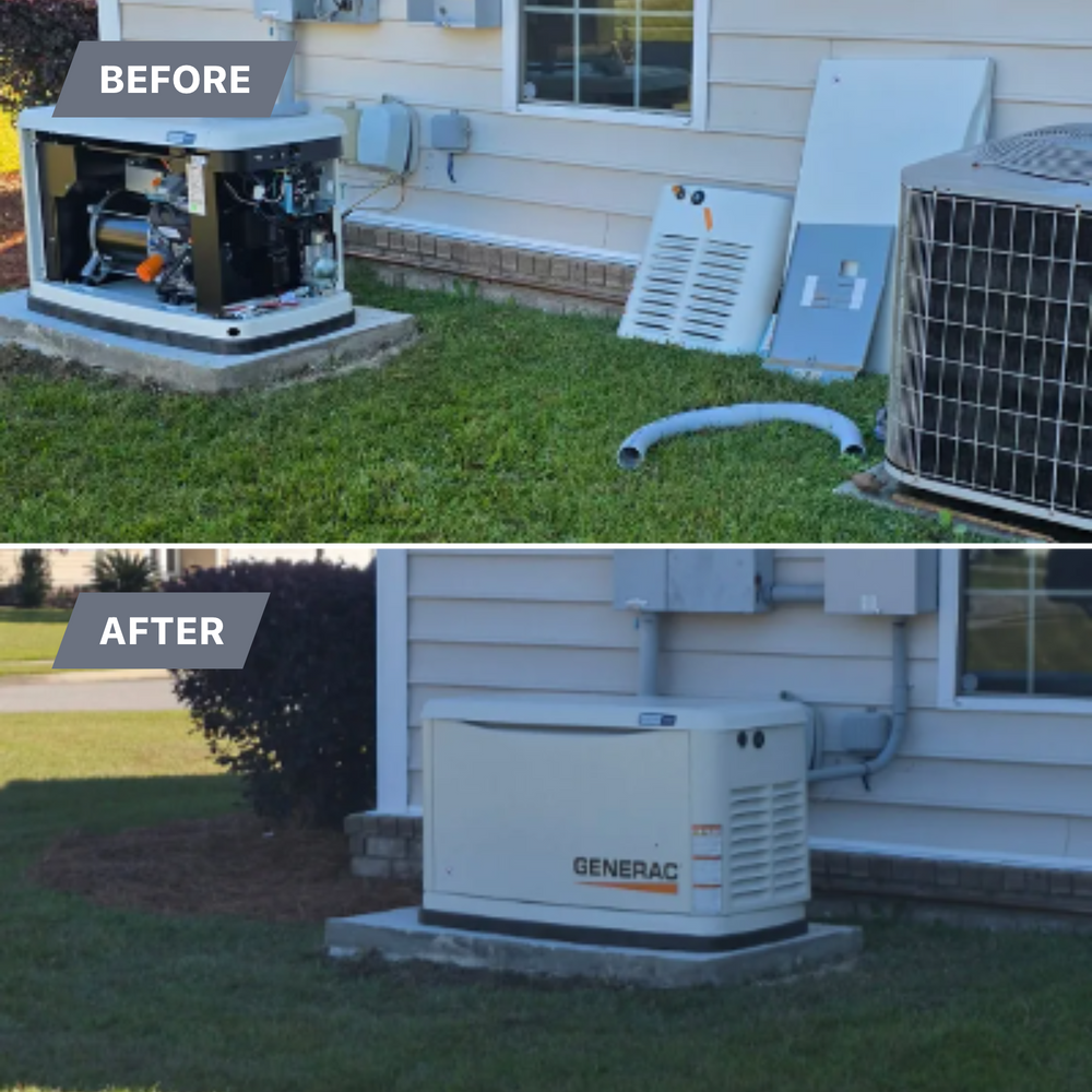 All Photos for ASAP Handyman & Construction services in Savannah, GA