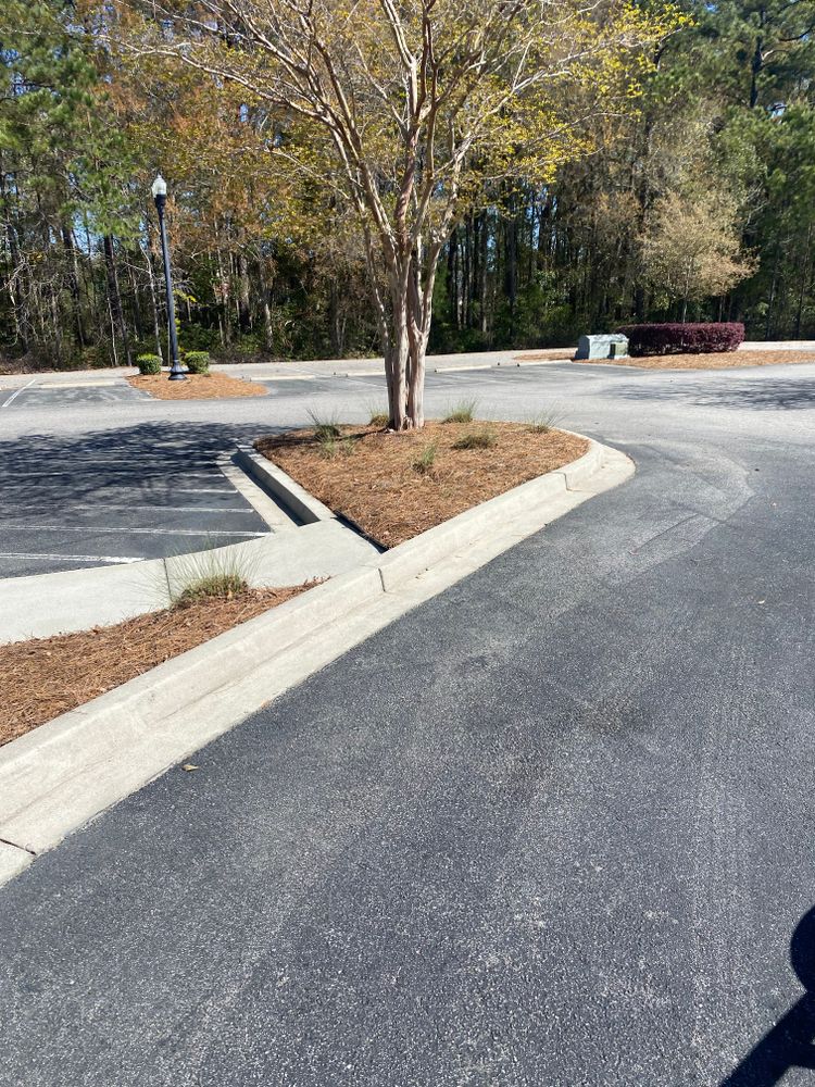 All Photos for Pristine Power Wash Pros in Little Rivers, SC