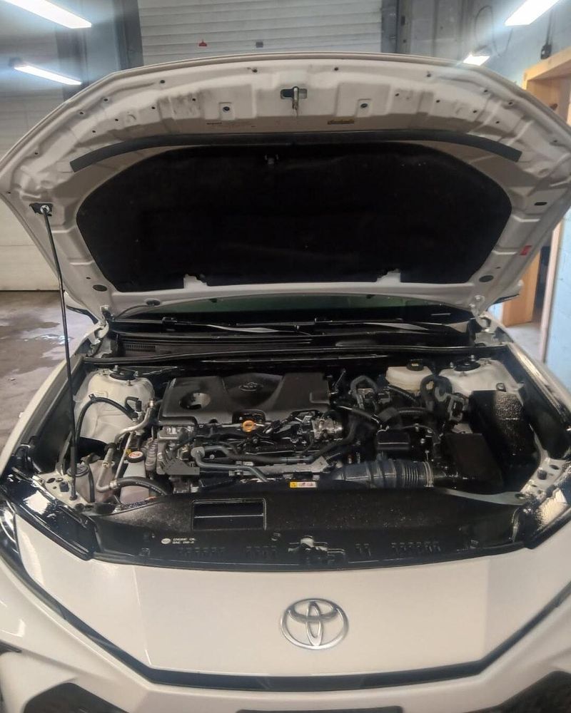 All Photos for Luxury Auto Detail in Peoria, IL