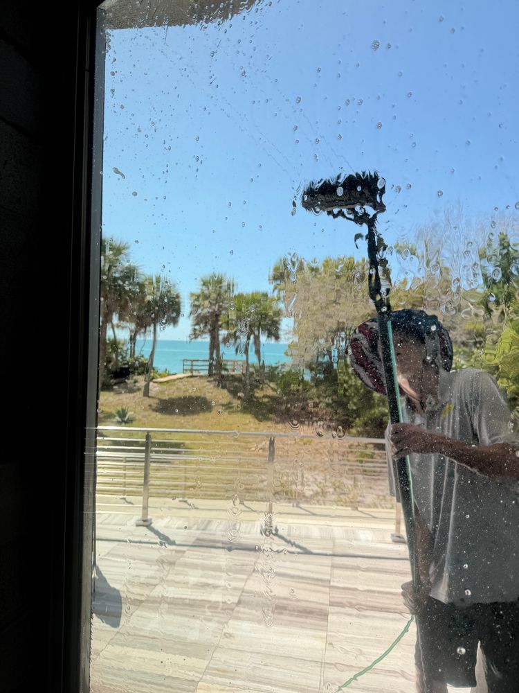 All Photos for My Window Guys in Venice, FL