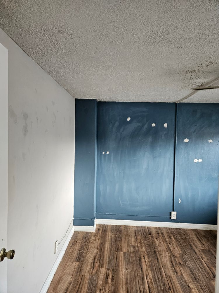 All Photos for If Walls Could Talk in Brevard County,  FL