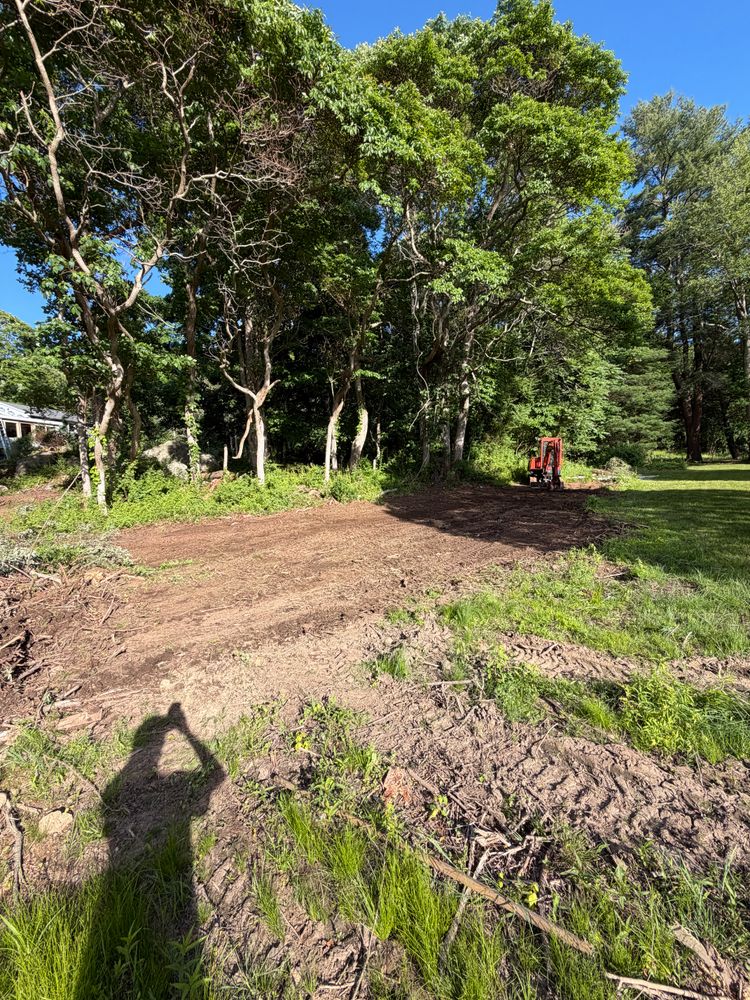 All Photos for Emerald Exterior Property Management in Old Saybrook, CT