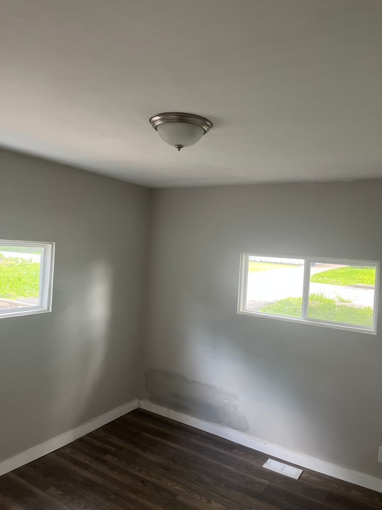 All Photos for WHL Construction in Moscow Mills, MO