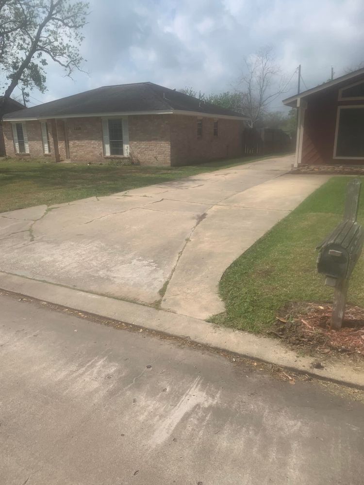 All Photos for Elite Construction in Rosharon, TX
