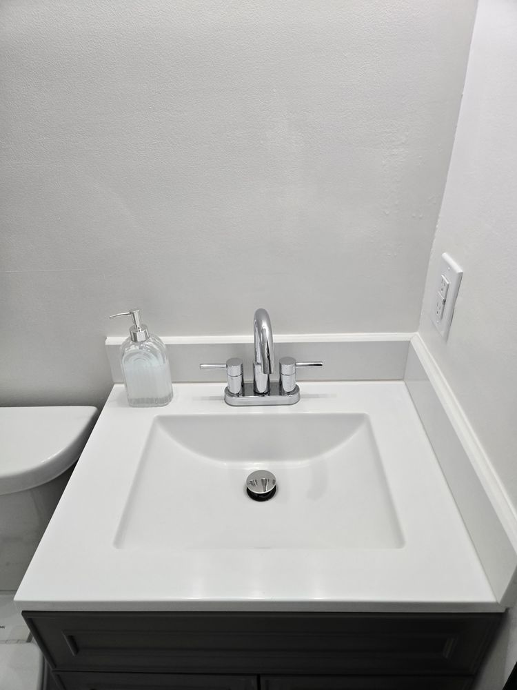 All Photos for Swaby's Handyman Services LLC in Florida City, FL