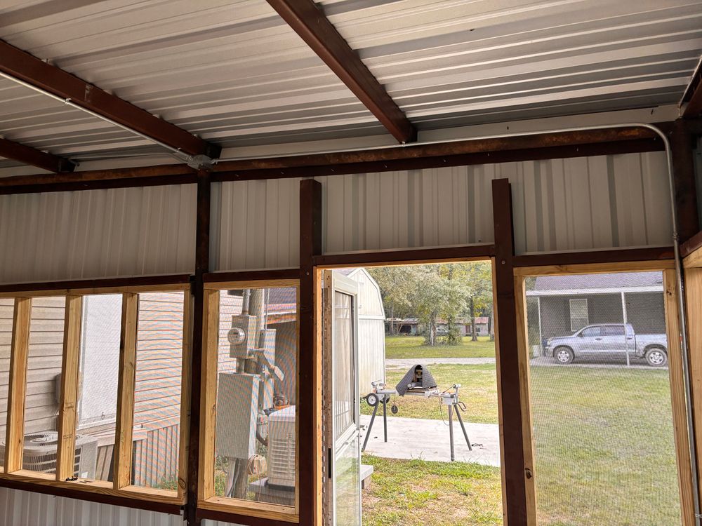 All Photos for Southern Circuits, LLC in Prairieville, LA