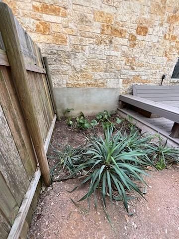 All Photos for Oviedo Land & Garden in Bastrop, TX
