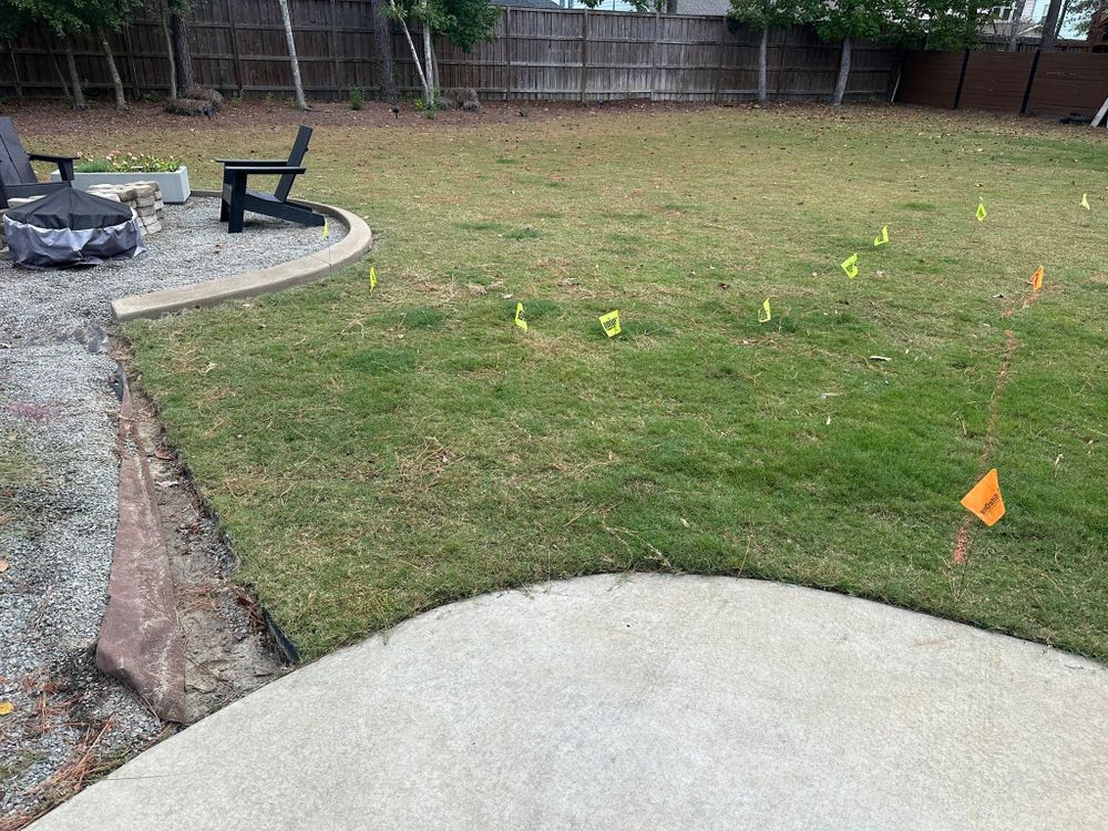 All Photos for Nature Tones Landscaping & Hardscaping in Hampstead, NC