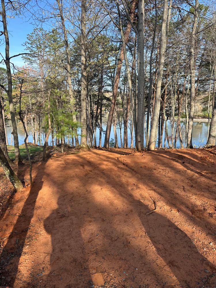 All Photos for James R Carter Paving in Roanoke, VA