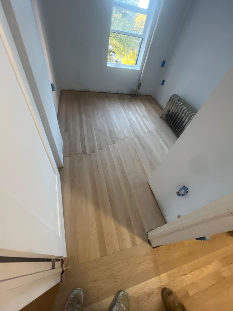 All Photos for KJDS Home Improvement LLC in New York, NY