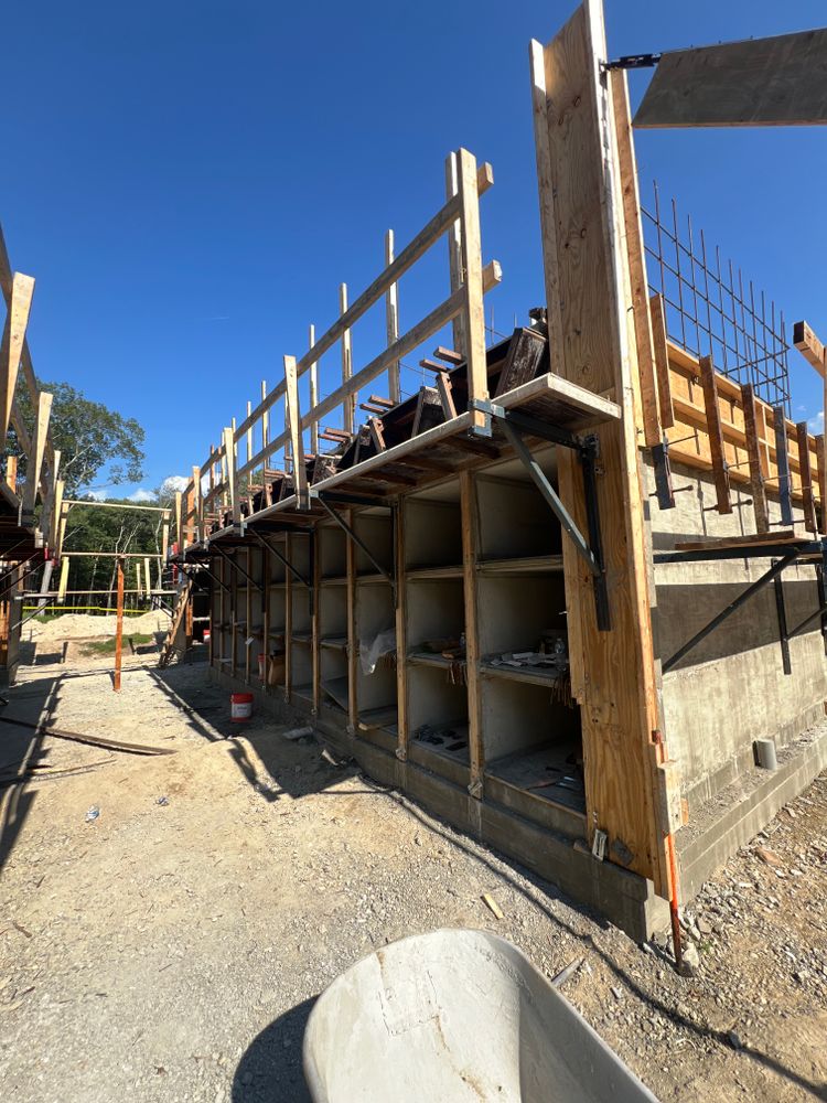 All Photos for Stephen Logue Electric in Billerica, MA