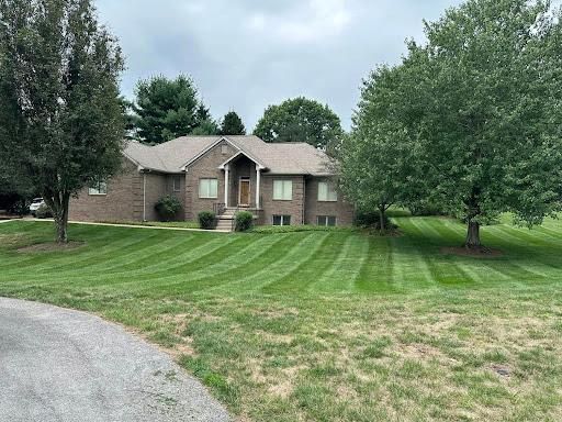 All Photos for JKL Lawn Service in Frankfort, KY