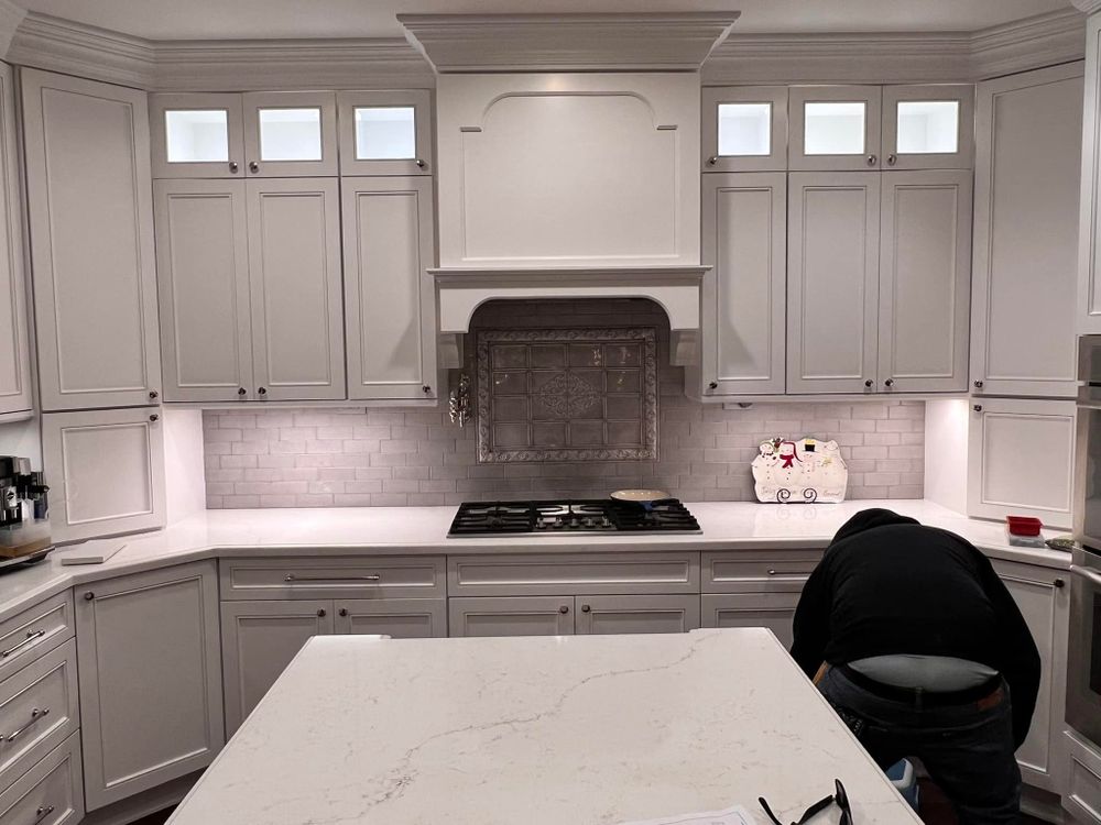 All Photos for Building Dreams Construction in Burbank, CA