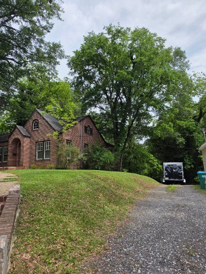All Photos for ACE Lawn Care of Georgia LLC in Atlanta, GA