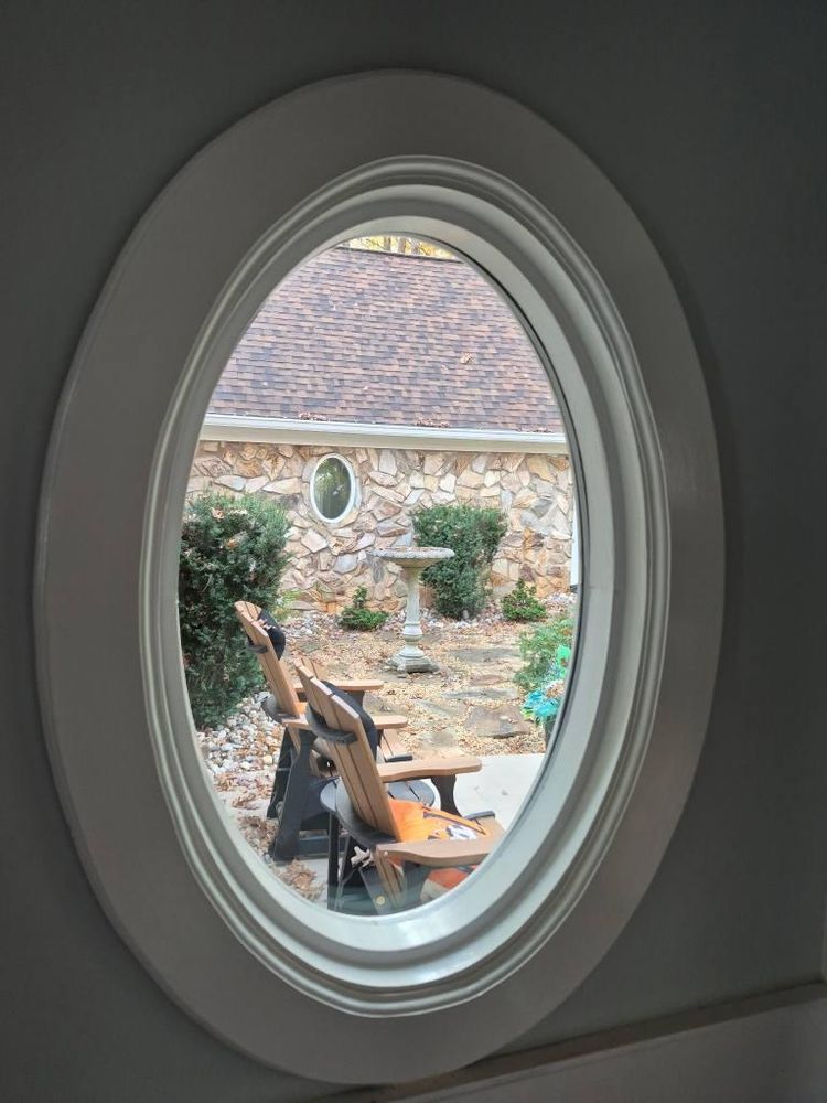 All Photos for Pane -N- The Glass in Rock Hill, SC