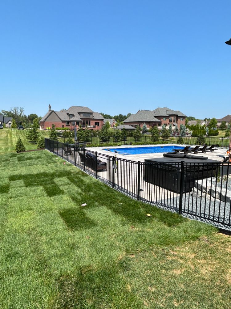 All Photos for Denali Outdoor Services in Washington, MI