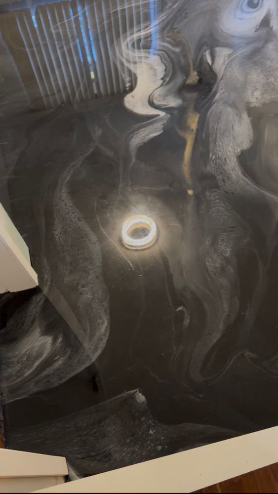 All Photos for DLB Home Improvement, LLC in Westfield, NJ