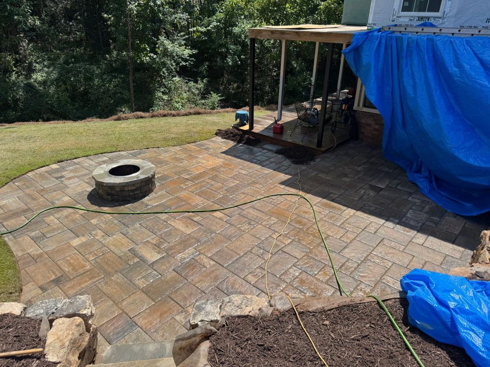 All Photos for Capital GREEN in Atlanta, GA